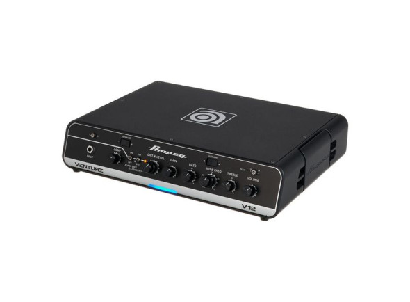 Ampeg Venture V12 Ampeg Venture V12